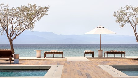 4048_Beach club_Office_6696.jpg